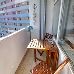 Lejlighed - Haus H, App 0h0606
