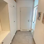 Lejlighed - Haus H, App 0h0606 Heiligenhafen